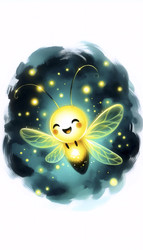 Similar image 22511758