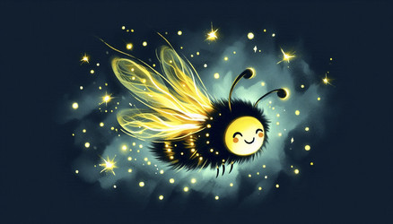 Similar image 22511789