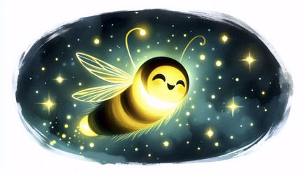 Similar image 22511818