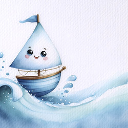 Similar image 22511906