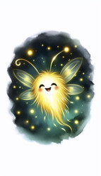 Similar image 22512012