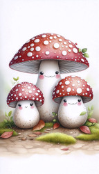 Similar image 22512133