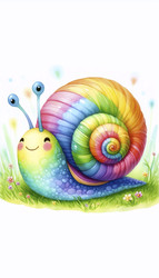 Similar image 22512154