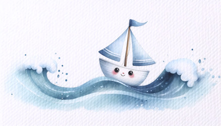 Similar image 22512238