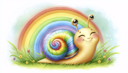 Similar image 22512632