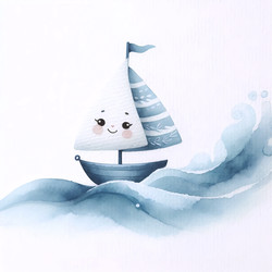 Similar image 22513034