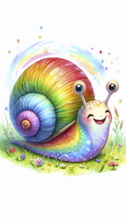 Similar image 22513586