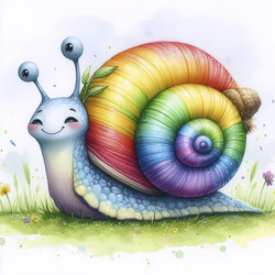 Similar image 22514266