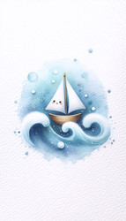 Similar image 22514457