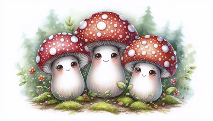 Similar image 22514551