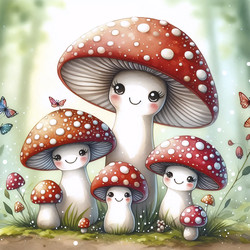 Similar image 22514650