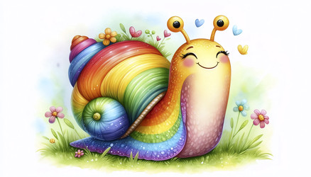 Similar image 22514837