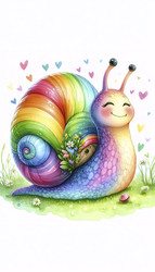 Similar image 22514938