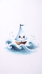 Similar image 22515034