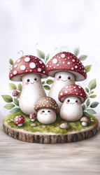 Similar image 22515329