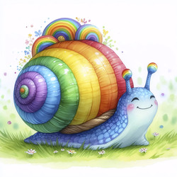 Similar image 22515430