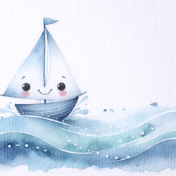 Similar image 22515629