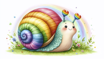 Similar image 22515731