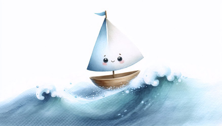 Similar image 22515827