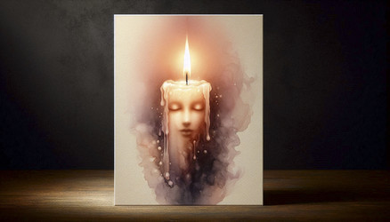 Similar image 22517052