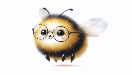 Similar image 22517658