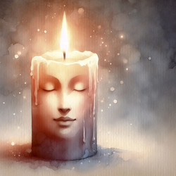 Similar image 22517746