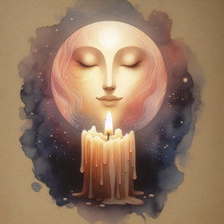 Similar image 22517836