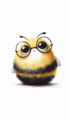 Similar image 22518361