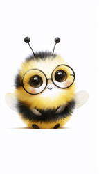 Similar image 22518866