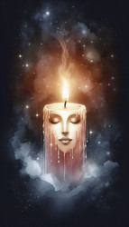 Similar image 22519830