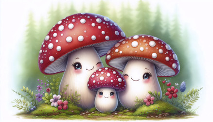 Similar image 22519912