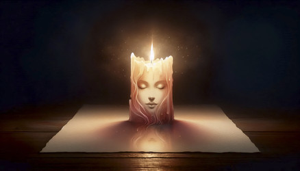 Similar image 22520031