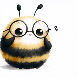 Similar image 22522054