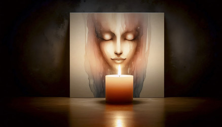 Similar image 22522920