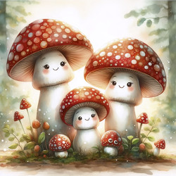 Similar image 22524304