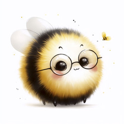 Similar image 22524493