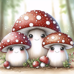 Similar image 22524584