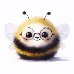 Similar image 22524678