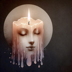 Similar image 22524771