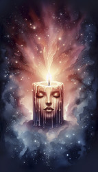 Similar image 22525057