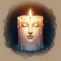 Similar image 22525153