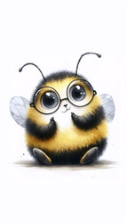 Similar image 22525251