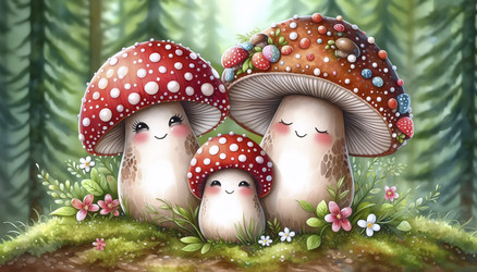 Similar image 22525339