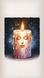 Similar image 22525454