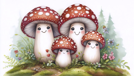 Similar image 22525523