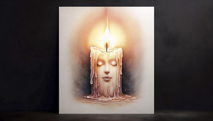 Similar image 22525618