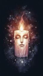 Similar image 22525717