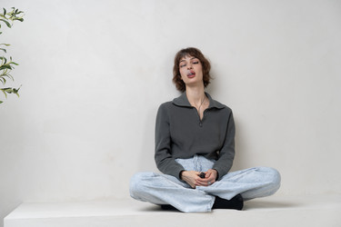 Similar image 22577818