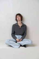 Similar image 22577819