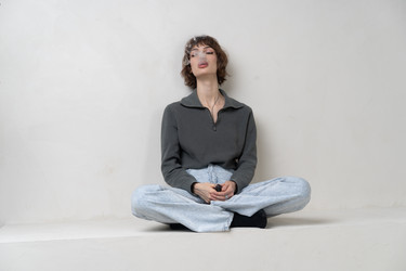 Similar image 22582812